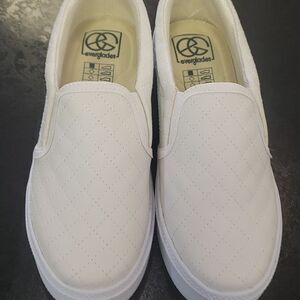 Everglades sneakers 